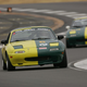 Image for article titled Evil Genius Racing To Take On 25 Hours Of Thunderhill